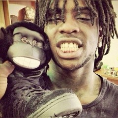 Swaaag1z