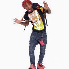 ballout like KayKay
