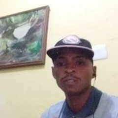 João Victor Do Vale