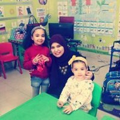 Shaimaa Mahmoud Refat