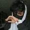Abo Bilal Al Kurdy