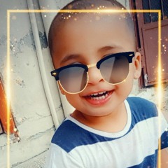 SHAHANA IBBADAT HASSAN AWAN