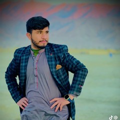 بهترین_آهنگ_مرتضی_جعفرزاده_-_❤️شرمنده_ام_جوانی❤️(128k).mp3