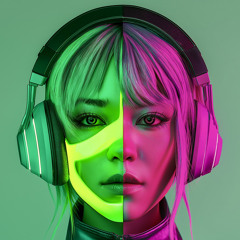 MELOGRESSIVE MUSIC