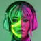 MELOGRESSIVE MUSIC