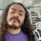 Dyego25