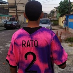 RATO Genérico