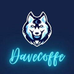 Davecoffe