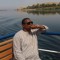 Samy samyaswan Ali