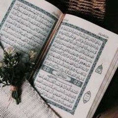 يارب سترك