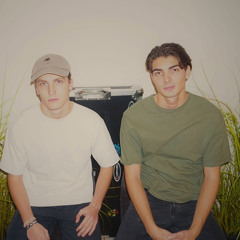 All I Need - OTA (Official Mix)