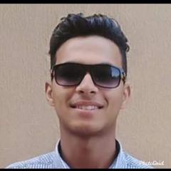 Alaa Ropy