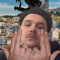 OttoPetteri