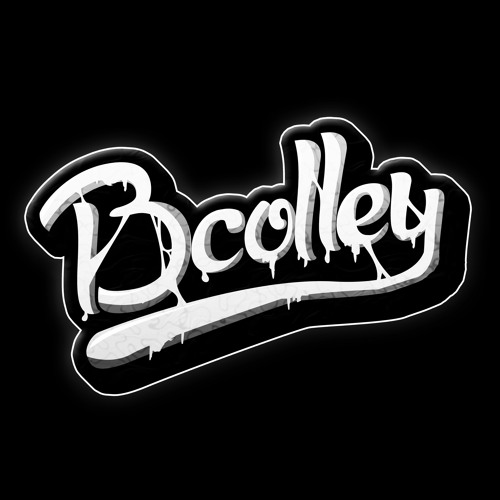 Bcolley (AUS)’s avatar