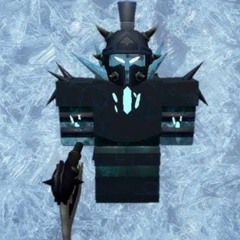 Frosty_TB2019