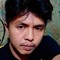 Afen Lianto