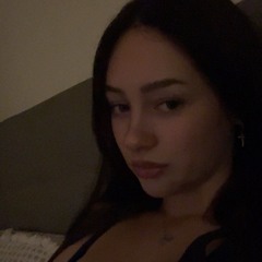taeya