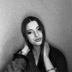 Ieva