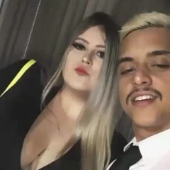 Stephanie Portela Todesco