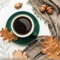 coffee mim