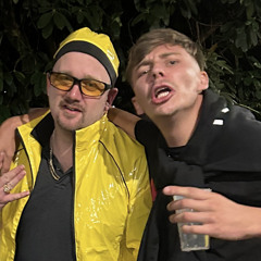Reece Spiller