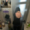 itz.xdavi