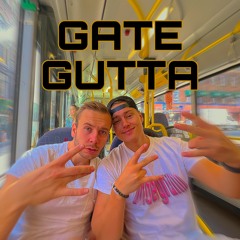 Gategutta