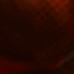 The Bug vs Ghost Dubs