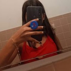 Fernanda Chedy