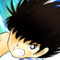 User 40074042