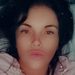 Stacey Hennessey Freeman