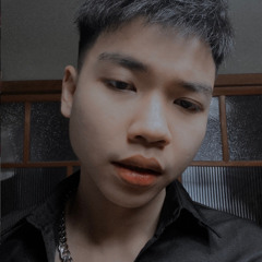 psanq2k1