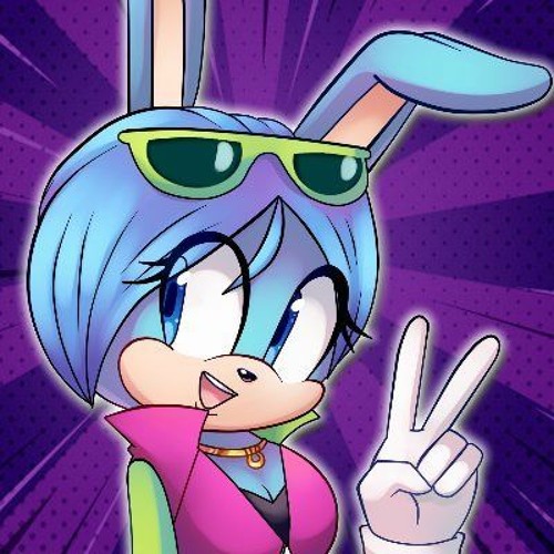 BunnyChanVA’s avatar
