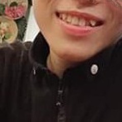 thành