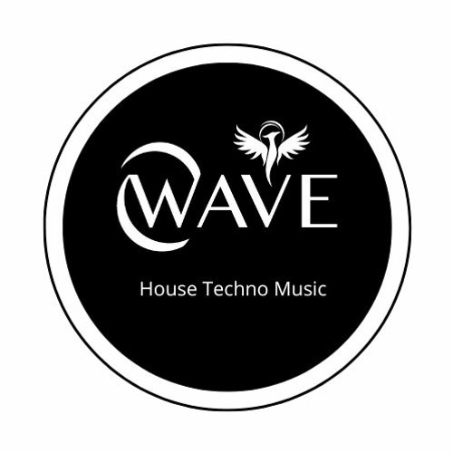 Wave’s avatar