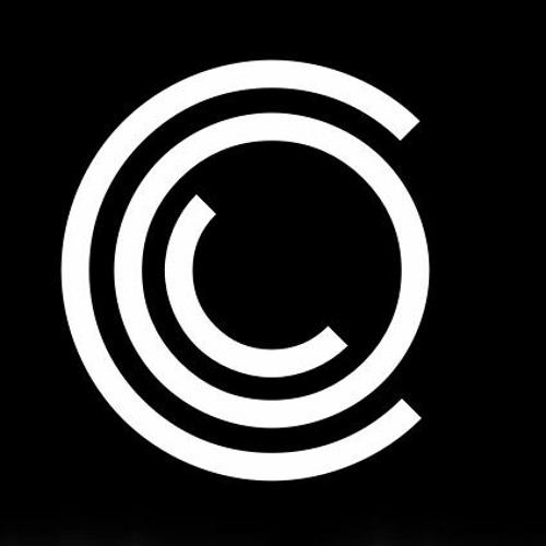 COL independent studios’s avatar
