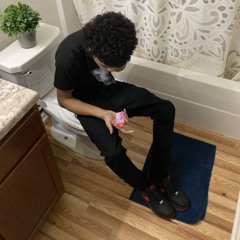 MRskeezyy
