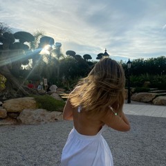 Tenna Josefine Willumsen