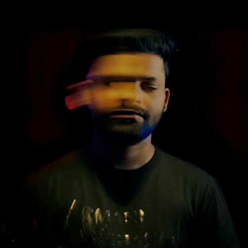DJ Utkarsh’s avatar