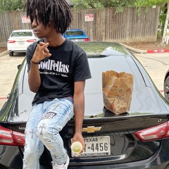 GKAP [@kap2hard]