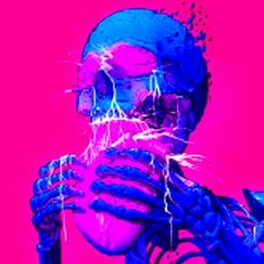 ♡ ✞☠︎𝔦𝔫𝔱𝔦𝔪𝔞𝔱𝔢𝔩𝔶 𝔦𝔫𝔰𝔞𝔫𝔢☠︎✞ ♡