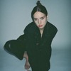 MØ