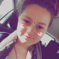 Jordan Elizabeth 🥰