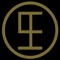 Le Syndicat Electronique (since 1996)