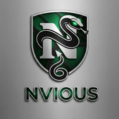 NVious
