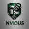 NVious