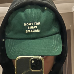 yqqw