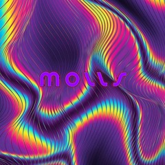 Molls