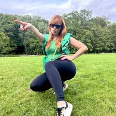 Natali