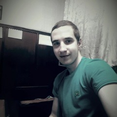 Александр